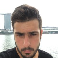 Zdjęcia użytkownika Adam Kubacki