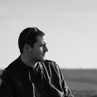 Karlo GLAVAS's Photo