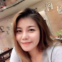 Photos de Prapatsorn Chaihanit