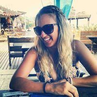 Fotos de Natalia Dalla