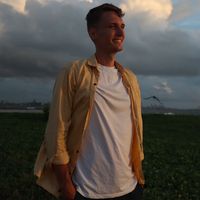 Евгений Деревянко的照片