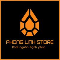 Phong Linh Gems's Photo