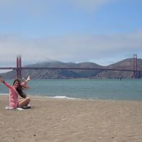 Ludmila Maria的照片