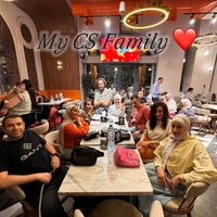 Mohamed  Aqeel's Photo