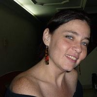 Carmen Posada的照片