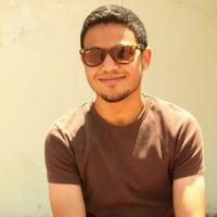 Фотографии пользователя Jihàd El Khedri