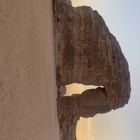 Ammar Muhammed's Photo