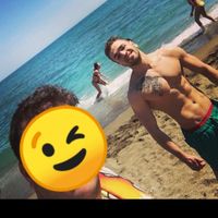 Photos de Emad Sayed