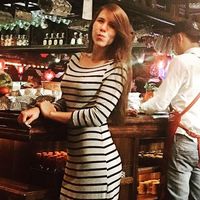 Fotos von Daniela Vásquez