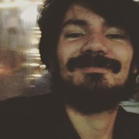 Carlos Lopez's Photo