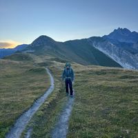 Jonathan Badts的照片