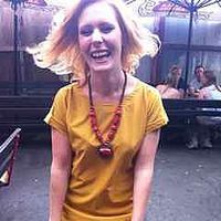 Candice Keller's Photo