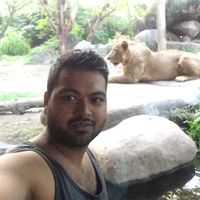 Фотографии пользователя Naval Tayal