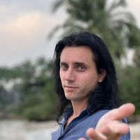 Photos de Pavel Zatsepin