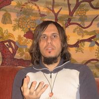 Andreas Bakos的照片