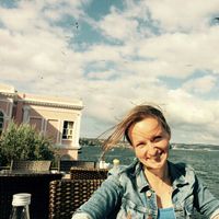 Fotos de Tanya Ivanoschuk