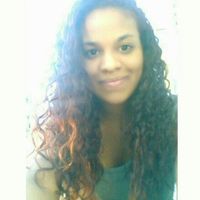 Fotos von Sara Colina M