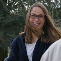 Eiméon Drahciug's Photo