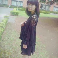 Photos de Sena Tomioka