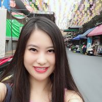 Fotos von Mizuki Kunieda