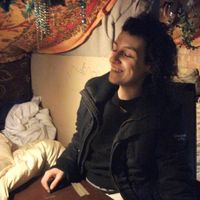 Donnie Giuffre's Photo