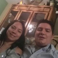 Fotos de Lily Benavide