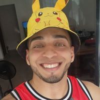 Jesus bryan Vallejo Paniagua的照片