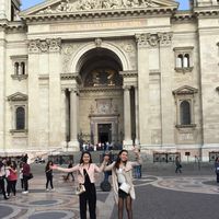 Assiya Karimova's Photo