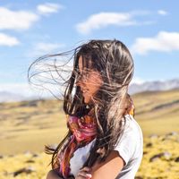 Фотографии пользователя Emilia Arce