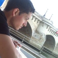 Fer Galeano的照片