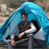 Akash Raman's Photo