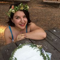 Le foto di Chelsea  Denni