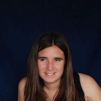 Pilar Pigretti's Photo