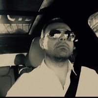 Arash Jafaari's Photo