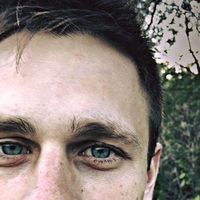 Edvardas Gabalis的照片