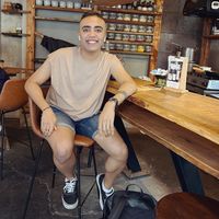 Aymen alaskari的照片