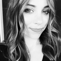 Klaudia Poltoraczyk's Photo