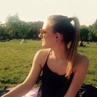 Sara Querin的照片