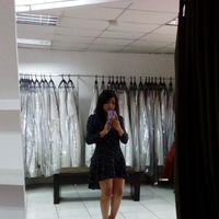 Maritza Tasintuna's Photo