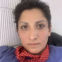 Aline  Herbert的照片