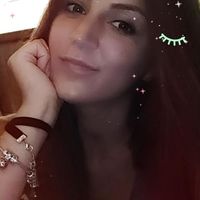 Barbara Buccolo's Photo