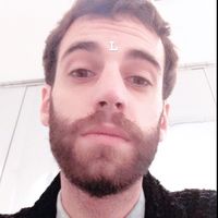 Juan Ignacio San Roqueondo's Photo