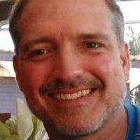 Brent Whistler的照片