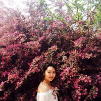 Summer Monroe的照片