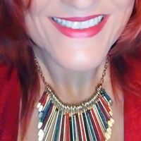 Allet Kinnear的照片