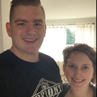 Chris Jespersen的照片