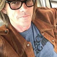 Anthony Balona's Photo