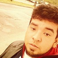 Jesus Sandoval Magaña的照片