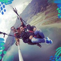 Mohamed Shahid's Photo