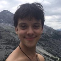 Fotos de Stan van Dongen